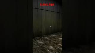 MY FIRST DAYIN GRANNY&GRANDPA HOUSE chapter 2 GAMEPLAY #trending #viral #codechill #1000subscriber