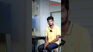 Basics to Advanced Cybersecurity Training | Tamilnadu | RedTeam Hacker Academy