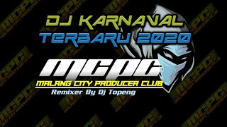 DJ BASTA BOY YANG VIRAL DI TIKTOK