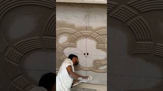 #latest pop #design #house 🏡#pop ceiling design #short #viral #video