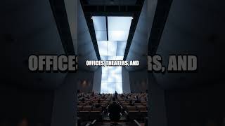 Shaping Sound and Light: The Rise of Programmable Metamaterials