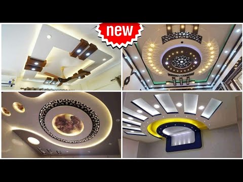 Top Ceiling designs |All Time Best Designs hallroom bedroom| 2020 to 2022 design