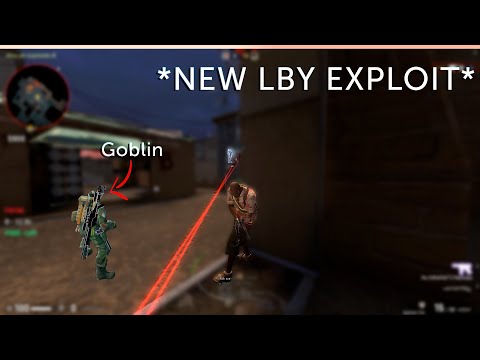 no head exploit ft. skeet.cc