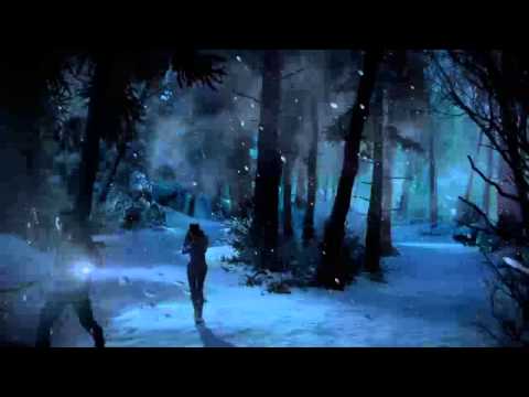 Directo Until Dawn