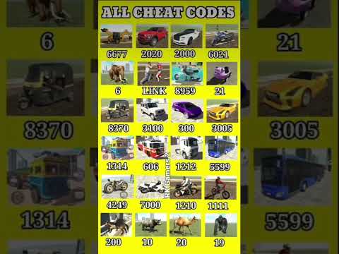 Indian bike 3d cord #gaming #video #trendingshorts #songs #support #subscribe