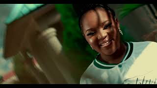 Dahmian Soldier Ft Devlo Broken Heart (Official Music Video)