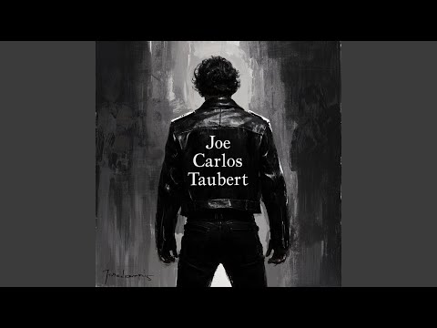 Veins Start Throbbing