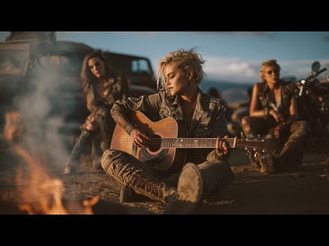 Sins Ride With Me (Official Lyric Video)