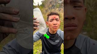 How to Stay Clean Without Soap int