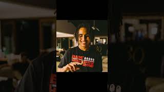 3991 - MATUÊ x 333 SALVE TODOS - Type Beat #beatestilomatuê #teto #wiu30praum #free #beats #wiu