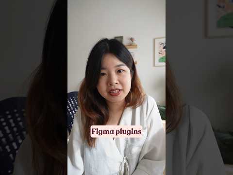 My Top Figma Plugins in 2023 ✨