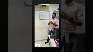 Linq Presentation Embarking Journery on growth #corporatefun #futurestack #employess #skills  #fun