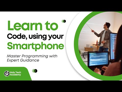 Code On Your Phone! Full SPCK Editor Setup for HTML, CSS & JavaScript (No Computer Needed!)