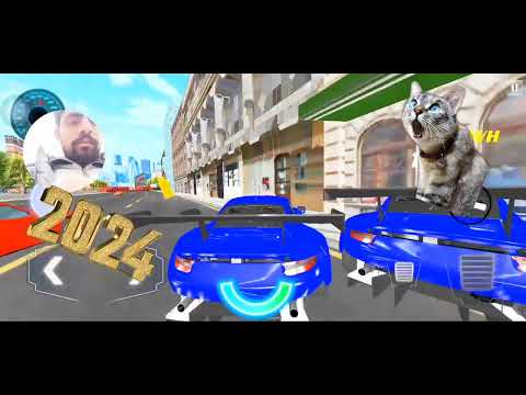 "Unleashing EPIC Moments: [Game Title] Adventure LIVE! 🚀🎮 #GamingJourney"