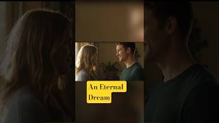 An Eternal Dream #Heartbreak #BreakupShorts #EmotionalStories #LoveAndLoss #SadLove #love