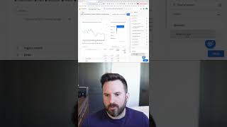 How To Find Bounce Rate in Google Analytics 4 (GA4) #ga4