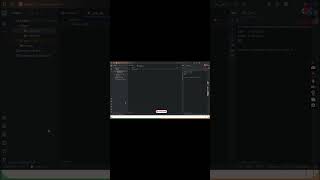 Control statement in python #codepayanam #programmingcourse #coding #tamilprogramming #programming