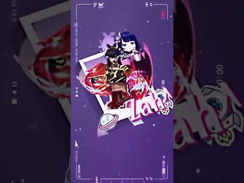 Preset AM |Duo bucin+pap kece (justin bieber) #presetalightmotion #freefire #freefireshorts #trend