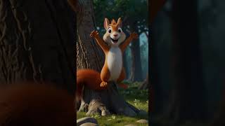 Fighting. | #cartoons | #moral stories | 2025