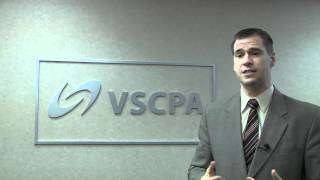 Quick Tax Tips - Ryan Losi, CPA
