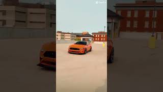 Go watch the new video 🔥🔥🔥 #cars #automobile #carenthusiasts #carsofinstagram