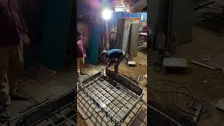 Bilal engineering works #engineeringwork #ironworkdesign #reels #welding #trendingshorts #trending