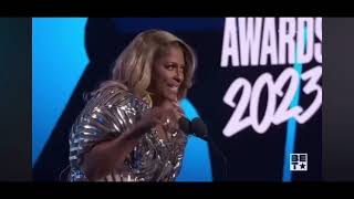 Bet Awards 2024 Full Show