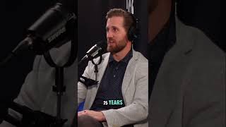 Financial Advisor: Your 20s-60s Strategy REVEALED! #shorts