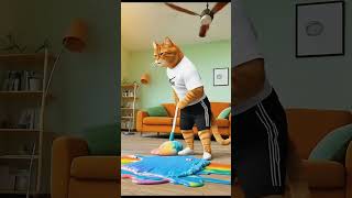 #AIFun #TechLaughs #RoboticVibes #BotVibes #FutureIsFunny #AIinAction #HumansVsBots #LaughingWithAI