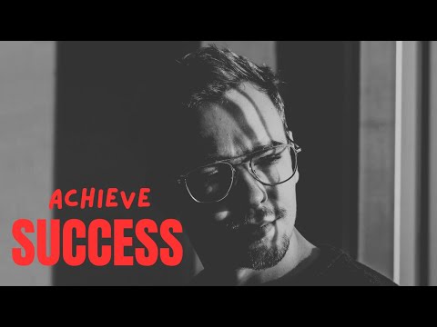 The Puzzle of Motivation