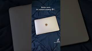 How to make your content better (starter pack for content) #howtogrowyoutubechannel #howtogrowtiktok