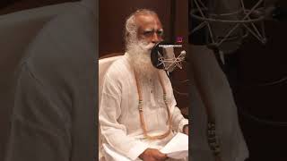 🔴This his favorite poem #sadhguru_wisdom #motivation #sadhgurufansclub #sadhguruenglish #sadhguru