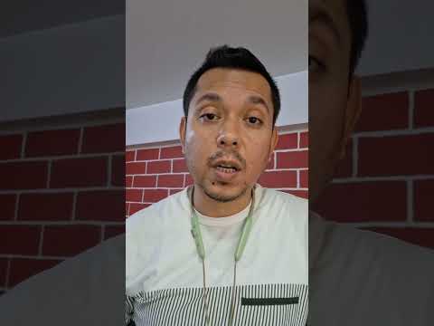 China v Computer Processor Bana Raha hai || WhatsApp Me Fir Se New Updates || #youtubeshorts #viral