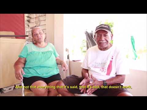 Tu Hogar Renace Program Assists Homeowners with Property Damage Post-Hurricanes Maria & Irma