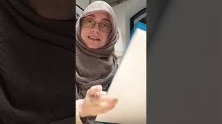 What to expect on Islamic Counselling session?