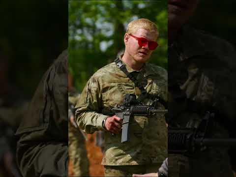 One of modern cinemas most terrifying scenes