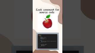 Hover animation #frontenddevelopment #webdevjourney #webdesigning #webdeveloperjourney #webprogram