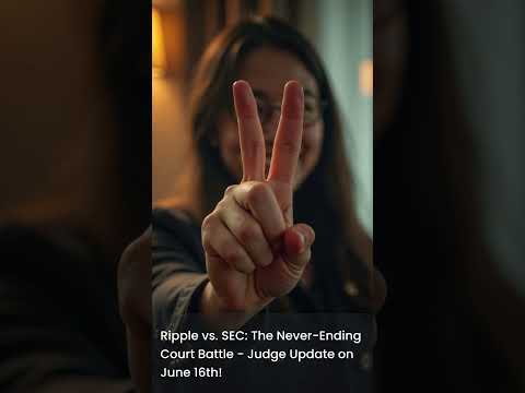 XRP’s weekend 10% surge—will the hype hold? 🤔💥 #XRP #CryptoNews