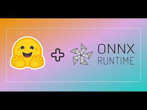 Demo: Running Speech Recognition AI Model on the Web