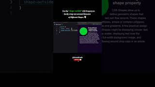 CSS🎯#coding #css #css3 #html #javascript #programming #webdesign #tamil #education #shorts #ytshorts