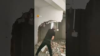 New comedy today video New Whatsaap  Status Today  Video iPhonecomedyvideo#tiktokviral  #viralshorts