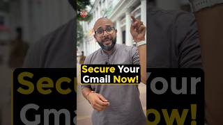 Gmail password change scam and full truth | #gmail #tech #scam #technology