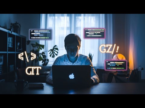 Essential Git Commands All Developers Should Know