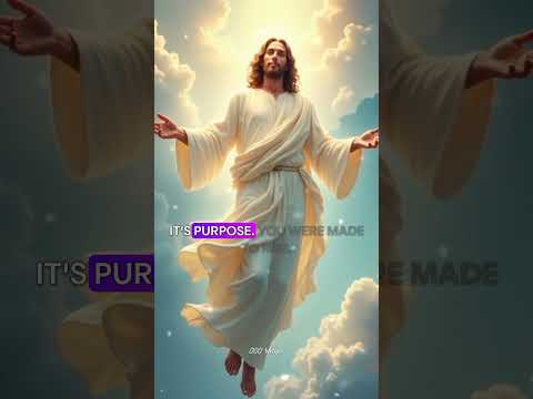 God says | God Message Today | God Message now | God Message #shorts #usashorts  @godmessage