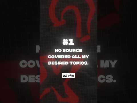 Agent Limiting Belief Holding You Back