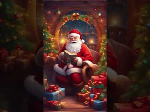 Nonstop Christmas Disco Medley 2025🎅Christmas Songs Medley 2025🎄 Best Nonstop Disco Christmas 2025