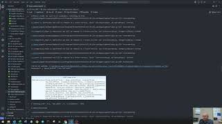53. VISUALIZATION OF GRIDSEARCH WITH CATBOOST AND EXPERIMENTING WITH compute_class_weight