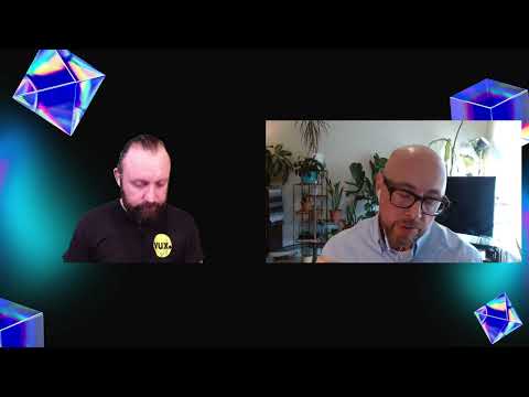 Ethics and Hallucinations
