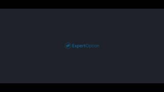 BINARY OPTION MONEY STRATEGY   MAKE MONEY ONLINE THROUGH INVESTMENT 75