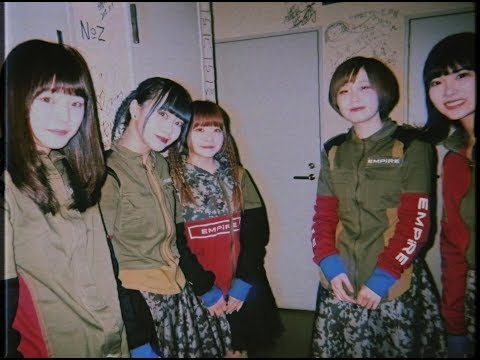 EMPiRE / MAD LOVE [OFFiCiAL ViDEO]